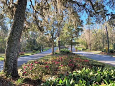 Charming 3-bedroom retreat with creekside views in Turkey Creek on Turkey Creek Golf and Country Club in Florida - for sale on GolfHomes.com, golf home, golf lot