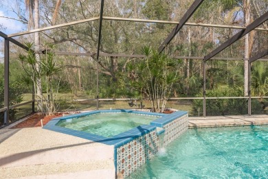 Under contract-accepting backup offers. Located in the highly on East Lake Woodlands Country Club in Florida - for sale on GolfHomes.com, golf home, golf lot