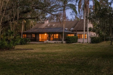 Under contract-accepting backup offers. Located in the highly on East Lake Woodlands Country Club in Florida - for sale on GolfHomes.com, golf home, golf lot