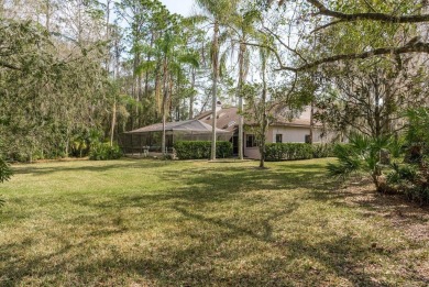 Under contract-accepting backup offers. Located in the highly on East Lake Woodlands Country Club in Florida - for sale on GolfHomes.com, golf home, golf lot