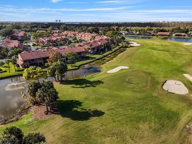 Start living the Florida Lifestyle now! Welcome to this on Eagle Ridge Golf and Tennis Club in Florida - for sale on GolfHomes.com, golf home, golf lot