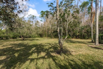 Under contract-accepting backup offers. Located in the highly on East Lake Woodlands Country Club in Florida - for sale on GolfHomes.com, golf home, golf lot