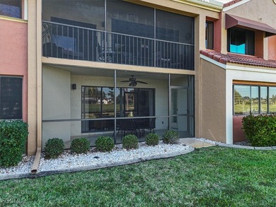 Start living the Florida Lifestyle now! Welcome to this on Eagle Ridge Golf and Tennis Club in Florida - for sale on GolfHomes.com, golf home, golf lot