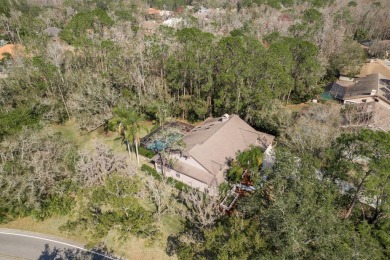 Under contract-accepting backup offers. Located in the highly on East Lake Woodlands Country Club in Florida - for sale on GolfHomes.com, golf home, golf lot