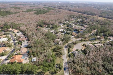 Under contract-accepting backup offers. Located in the highly on East Lake Woodlands Country Club in Florida - for sale on GolfHomes.com, golf home, golf lot