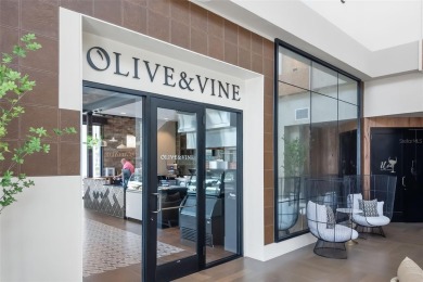 NEW IMPROVED PRICE!!!  LIVE the GOLF dream NOW in this on Esplanade Golf and Country at Lakewood Ranch in Florida - for sale on GolfHomes.com, golf home, golf lot