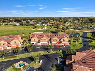 Start living the Florida Lifestyle now! Welcome to this on Eagle Ridge Golf and Tennis Club in Florida - for sale on GolfHomes.com, golf home, golf lot