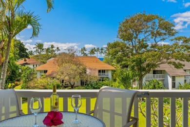 This is a leasehold property. Rare Find - Newly remodeled on Kiahuna Golf Club in Hawaii - for sale on GolfHomes.com, golf home, golf lot