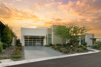 Christopher Homes, Vu Estates Luxury Home collection in on Dragon Ridge Country Club in Nevada - for sale on GolfHomes.com, golf home, golf lot