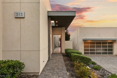 Christopher Homes, Vu Estates Luxury Home collection in on Dragon Ridge Country Club in Nevada - for sale on GolfHomes.com, golf home, golf lot