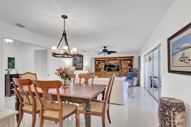 Welcome to this beautifully maintained single-family home in the on Turtle Creek Club in Florida - for sale on GolfHomes.com, golf home, golf lot