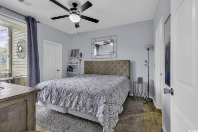 *OPEN HOUSE MAY 28th between 11AM-1PM* This 2-bedroom, 2-bath on World Tour Golf Links in South Carolina - for sale on GolfHomes.com, golf home, golf lot