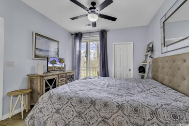 *OPEN HOUSE MAY 28th between 11AM-1PM* This 2-bedroom, 2-bath on World Tour Golf Links in South Carolina - for sale on GolfHomes.com, golf home, golf lot