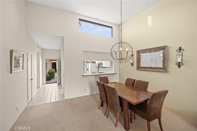 Best value in the PGA Palmer Private Residences.   The condo on PGA West Private Golf Courses in California - for sale on GolfHomes.com, golf home, golf lot