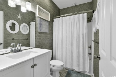 *OPEN HOUSE MAY 28th between 11AM-1PM* This 2-bedroom, 2-bath on World Tour Golf Links in South Carolina - for sale on GolfHomes.com, golf home, golf lot