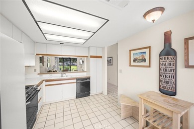 Best value in the PGA Palmer Private Residences.   The condo on PGA West Private Golf Courses in California - for sale on GolfHomes.com, golf home, golf lot