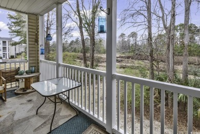 *OPEN HOUSE MAY 28th between 11AM-1PM* This 2-bedroom, 2-bath on World Tour Golf Links in South Carolina - for sale on GolfHomes.com, golf home, golf lot
