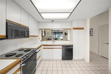 Best value in the PGA Palmer Private Residences.   The condo on PGA West Private Golf Courses in California - for sale on GolfHomes.com, golf home, golf lot