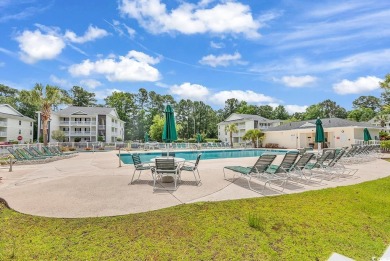 *OPEN HOUSE MAY 28th between 11AM-1PM* This 2-bedroom, 2-bath on World Tour Golf Links in South Carolina - for sale on GolfHomes.com, golf home, golf lot