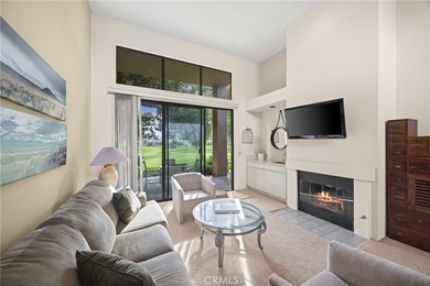 Best value in the PGA Palmer Private Residences.   The condo on PGA West Private Golf Courses in California - for sale on GolfHomes.com, golf home, golf lot