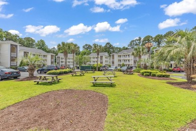 *OPEN HOUSE MAY 28th between 11AM-1PM* This 2-bedroom, 2-bath on World Tour Golf Links in South Carolina - for sale on GolfHomes.com, golf home, golf lot
