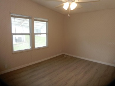 A must see 3/2 split floor plan home providing 1,568 sq ft of on Brookridge Country Club in Florida - for sale on GolfHomes.com, golf home, golf lot