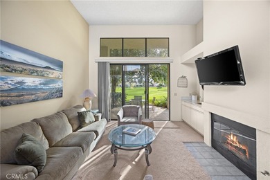 Best value in the PGA Palmer Private Residences.   The condo on PGA West Private Golf Courses in California - for sale on GolfHomes.com, golf home, golf lot