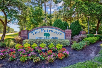 *OPEN HOUSE MAY 28th between 11AM-1PM* This 2-bedroom, 2-bath on World Tour Golf Links in South Carolina - for sale on GolfHomes.com, golf home, golf lot