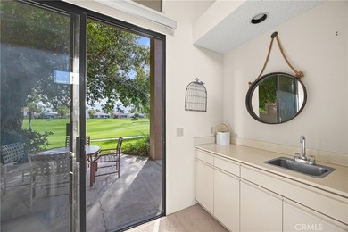 Best value in the PGA Palmer Private Residences.   The condo on PGA West Private Golf Courses in California - for sale on GolfHomes.com, golf home, golf lot