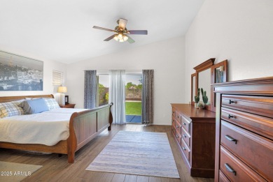Seller is offering a $20,000 credit to the buyer if an accepted on Dove Valley Ranch in Arizona - for sale on GolfHomes.com, golf home, golf lot