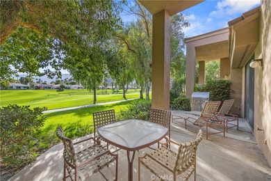 Best value in the PGA Palmer Private Residences.   The condo on PGA West Private Golf Courses in California - for sale on GolfHomes.com, golf home, golf lot