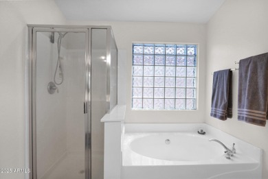 Seller is offering a $20,000 credit to the buyer if an accepted on Dove Valley Ranch in Arizona - for sale on GolfHomes.com, golf home, golf lot