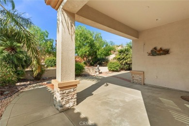 Beautiful Trillion in a beautiful and unique setting. This on Sun Lakes Country Club in California - for sale on GolfHomes.com, golf home, golf lot