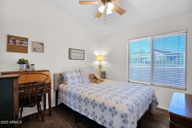 Seller is offering a $20,000 credit to the buyer if an accepted on Dove Valley Ranch in Arizona - for sale on GolfHomes.com, golf home, golf lot