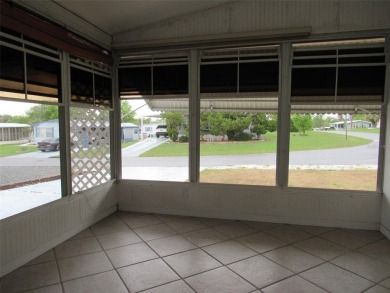 A must see 3/2 split floor plan home providing 1,568 sq ft of on Brookridge Country Club in Florida - for sale on GolfHomes.com, golf home, golf lot