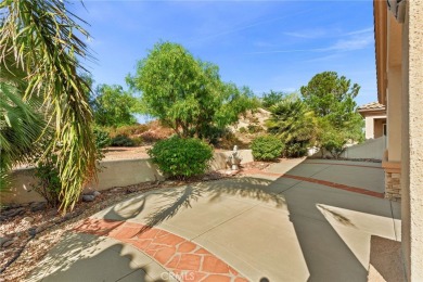 Beautiful Trillion in a beautiful and unique setting. This on Sun Lakes Country Club in California - for sale on GolfHomes.com, golf home, golf lot