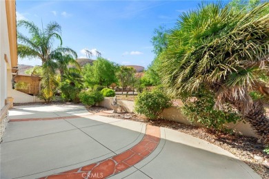 Beautiful Trillion in a beautiful and unique setting. This on Sun Lakes Country Club in California - for sale on GolfHomes.com, golf home, golf lot