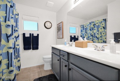 Seller is offering a $20,000 credit to the buyer if an accepted on Dove Valley Ranch in Arizona - for sale on GolfHomes.com, golf home, golf lot