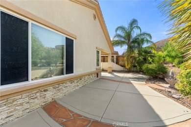 Beautiful Trillion in a beautiful and unique setting. This on Sun Lakes Country Club in California - for sale on GolfHomes.com, golf home, golf lot