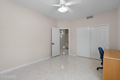 Experience the best of Saddlebrooke living in this spacious on Saddlebrooke Golf Course in Arizona - for sale on GolfHomes.com, golf home, golf lot