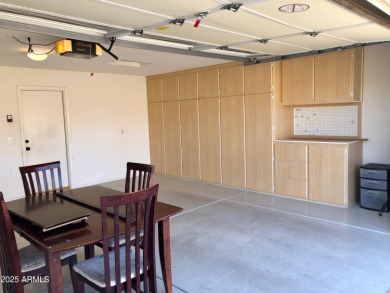 Seller is offering a $20,000 credit to the buyer if an accepted on Dove Valley Ranch in Arizona - for sale on GolfHomes.com, golf home, golf lot
