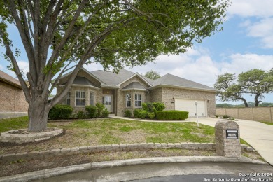 Arguably one of the best homes in this beautifully maintained on Northcliffe Country Club in Texas - for sale on GolfHomes.com, golf home, golf lot