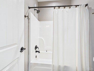 Welcome to this Custom-built lakefront residence offering on Stonebrook Golf Club in Florida - for sale on GolfHomes.com, golf home, golf lot