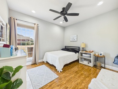 Welcome to this Custom-built lakefront residence offering on Stonebrook Golf Club in Florida - for sale on GolfHomes.com, golf home, golf lot