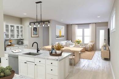 Welcome to The Villas at Longleaf Park in the Watersound Origins on Origins Golf Club in Florida - for sale on GolfHomes.com, golf home, golf lot