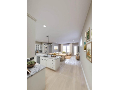 Welcome to The Villas at Longleaf Park in the Watersound Origins on Origins Golf Club in Florida - for sale on GolfHomes.com, golf home, golf lot