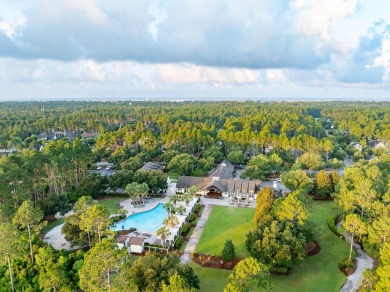 Welcome to The Villas at Longleaf Park in the Watersound Origins on Origins Golf Club in Florida - for sale on GolfHomes.com, golf home, golf lot