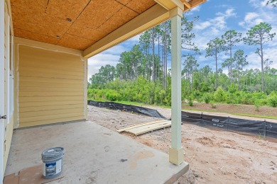 Welcome to The Villas at Longleaf Park in the Watersound Origins on Origins Golf Club in Florida - for sale on GolfHomes.com, golf home, golf lot