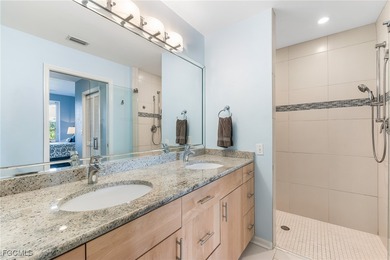 Welcome to Olde Hickory - SW Florida golfers secret. Bundled on Olde Hickory Golf and Country Club in Florida - for sale on GolfHomes.com, golf home, golf lot