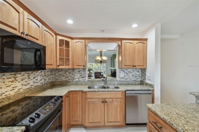 Under contract-accepting backup offers. Motivated seller, bring on Countryside Country Club in Florida - for sale on GolfHomes.com, golf home, golf lot